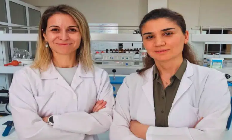 Atık PET Şişeler Su Arıtımında Değerlendirilecek