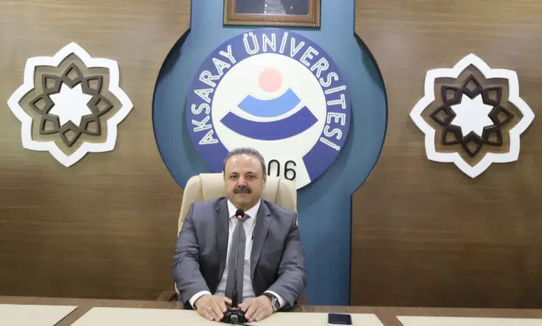 ASÜ ile Gürcistan arasında turizm iş birliği
