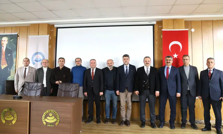 28 Şubat süreci ülkemiz için kayıp yıllar olarak tarihe geçti