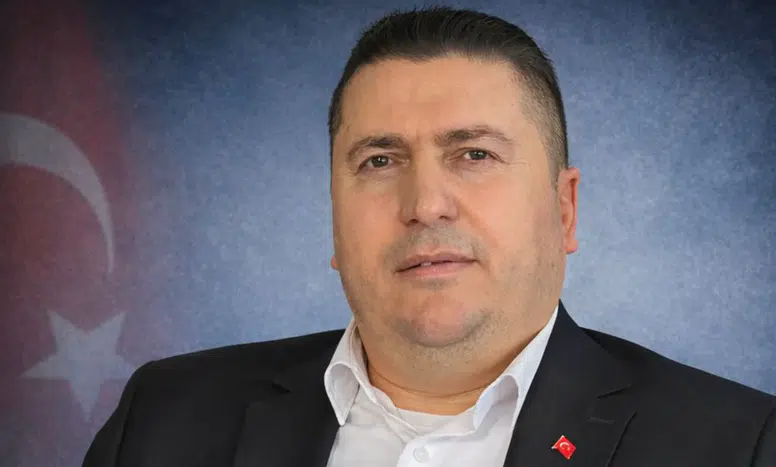 Okullarda Güvenlik Görevlisi Artık İhtiyaç Değil, Zorunluluktur