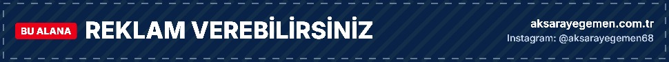 reklam