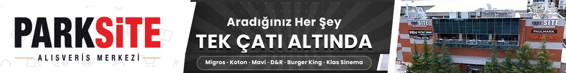 reklam
