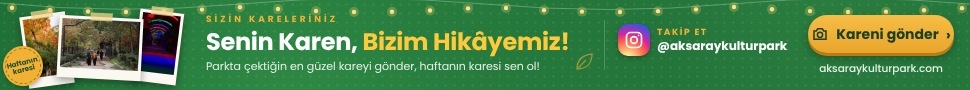 reklam