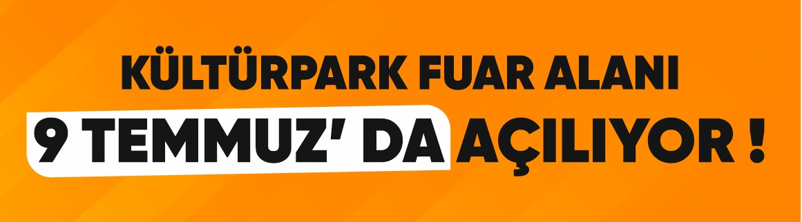 reklam
