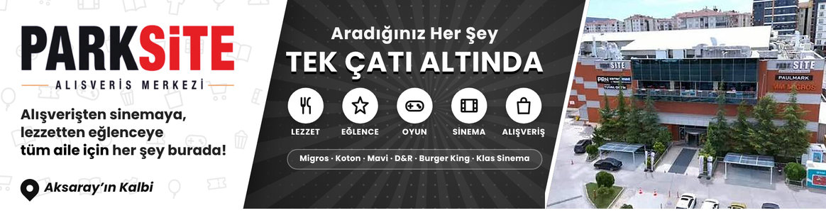 reklam