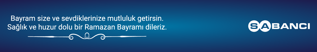 reklam